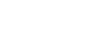 Couturier Garges-lès-Gonesse